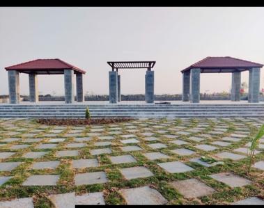 Bhashyam RRR County Amenities 1