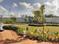 Century OneWorld Seraya Phase 2 Landscape Garden and Tree Planting 1