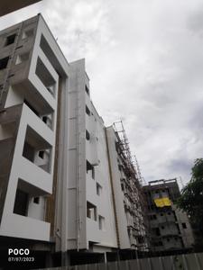 Project Image of 1360.0 - 1515.0 Sq.ft 3 BHK Apartment for buy in Majesticka Grande