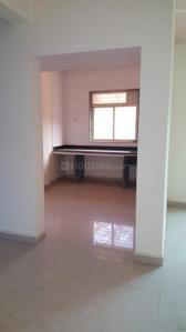 Project Image of 425.82 - 710.96 Sq.ft 1 BHK Apartment for buy in Vinayak Shubh Srushti Phase III