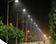 Subhagruha Sukrithi Signature Street Lighting 2