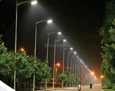 Project Image of 1323.0 - 28242.0 Sq.ft Residential Plot Plot for buy in Subhagruha Sukrithi Signature