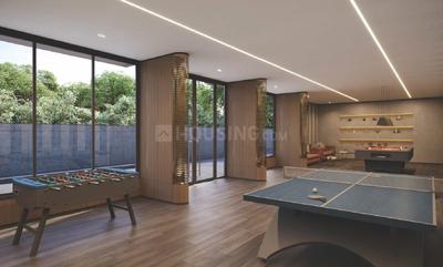 Project Image of 1148.4 - 1574.44 Sq.ft 3 BHK Apartment for buy in Rajshree Regalia