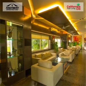 Project Images Image of GAYATRI in Morod, Indore