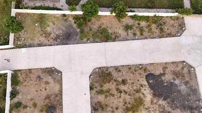 Project Image of 695.0 - 1470.0 Sq.ft Residential Plot Plot for buy in Vamanan Sai City