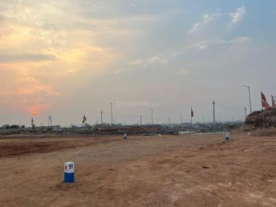 Project Image of 1701.0 - 2340.0 Sq.ft Residential Plot Plot for buy in Grupe The Ridge