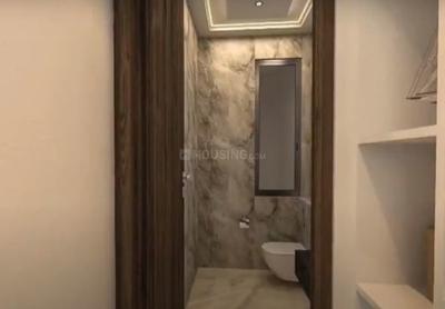 Project Image of 0.0 - 1750.0 Sq.ft 3 BHK Apartment for buy in Shri Kaivalyam