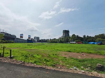 Project Image of 1346.0 - 2176.0 Sq.ft 3 BHK Apartment for buy in K Raheja Amaltis