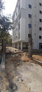 Project Image of 1175.0 - 1180.0 Sq.ft 2 BHK Apartment for buy in Bhanu Eternity Block 1