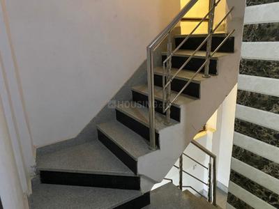 Project Image of 460.0 - 999.0 Sq.ft 2 BHK Apartment for buy in Green Valley Livings