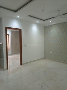 Project Image of 0.0 - 1530.0 Sq.ft 3 BHK Apartment for buy in Paridhi Premium Builder Floor