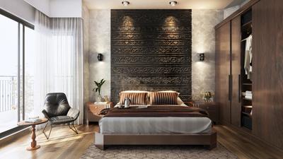 Project Image of 0.0 - 393.96 Sq.ft 1 BHK Apartment for buy in Empire Centrum Phase III