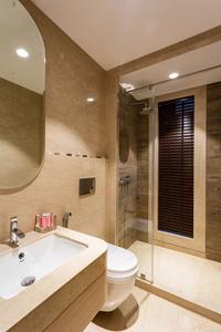 Project Image of 705.04 - 1021.82 Sq.ft 2 BHK Apartment for buy in Pashmina Lake Riviera