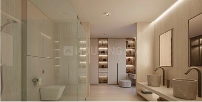 Project Image of 3168.0 - 5002.0 Sq.ft 4 BHK Villa for buy in Idlewoods Luxury Villas