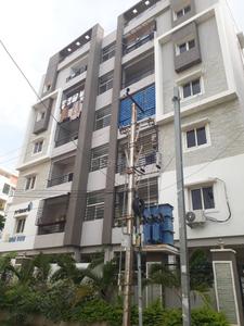 Project Image of 1080.0 - 1920.0 Sq.ft 2 BHK Apartment for buy in Primark Highview