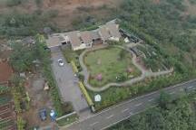 Project Image of 4002.0 - 4236.0 Sq.ft Residential Plot Plot for buy in Canary Farms