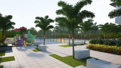 Project Image of 1200.0 - 3600.0 Sq.ft 2 BHK Villa for buy in Radhey Sancia