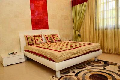 Project Image of 0.0 - 1407.0 Sq.ft 2 BHK Independent Floor for buy in Astrum Buena Vista