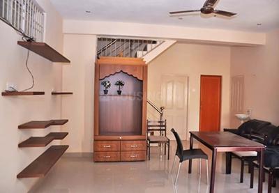 Project Image of 1270.0 - 2065.0 Sq.ft 3 BHK Villa for buy in SB Royal Castle