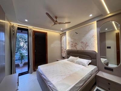 Project Image of 2008.59 - 2352.14 Sq.ft 3 BHK Apartment for buy in Royal Castle