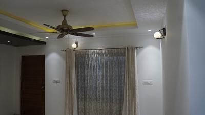 Project Image of 990.0 - 1900.0 Sq.ft 2 BHK Apartment for buy in President Leon