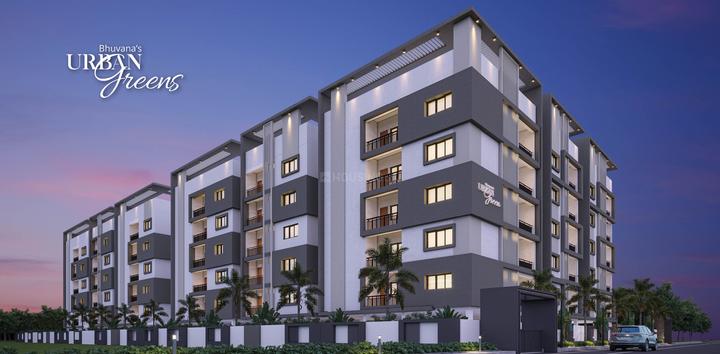 Photo from housing.com