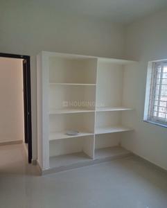 Project Image of 0.0 - 1550.0 Sq.ft 3 BHK Apartment for buy in Aditya Residency