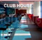 Project Image of 605.0 - 1033.0 Sq.ft 2 BHK Apartment for buy in Aryan Golden Arena