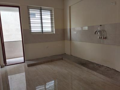 Project Image of 985.0 - 1520.0 Sq.ft 2 BHK Apartment for buy in KLSR Thunga Elite