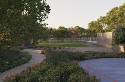 Project Image of 1500.27 - 3475.77 Sq.ft Residential Plot Plot for buy in Godrej Eden Estate Phase 1