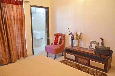 Project Image of 1203.0 - 1598.0 Sq.ft 2 BHK Apartment for buy in Anupam Incarnation