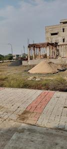 Project Image of 1400.0 - 2100.0 Sq.ft Residential Plot Plot for buy in Viraj Two