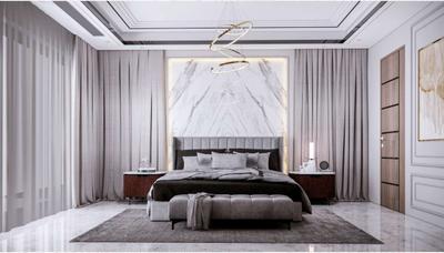 Project Image of 3200.0 - 5400.0 Sq.ft 4 BHK Villa for buy in Reena Ocean Coral ECR Villa