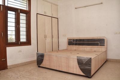 Project Image of 0.0 - 1099.96 Sq.ft 2 BHK Apartment for buy in Safe Green