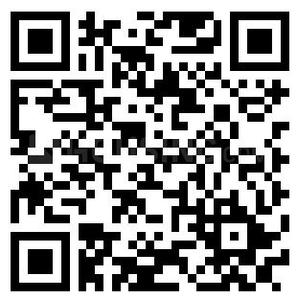 Shree Brahmani Enclave QR Code 1