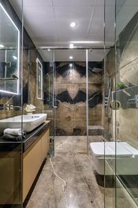 Project Image of 0.0 - 2197.0 Sq.ft 4 BHK Apartment for buy in Solitaire