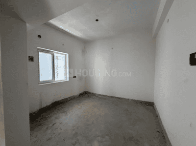 Project Image of 540.56 - 747.55 Sq.ft 2 BHK Apartment for buy in Ishwarya Apartments