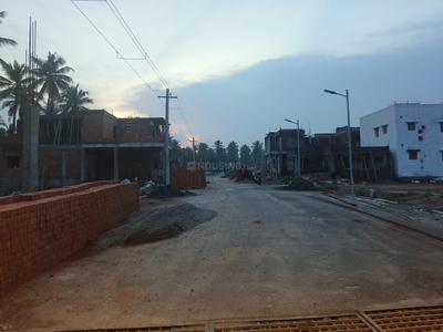Project Image of 627.0 - 13240.0 Sq.ft Residential Plot Plot for buy in Athika Lya Housing