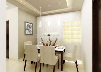 Project Image of 1379.0 - 3270.0 Sq.ft 2 BHK Apartment for buy in Indiabulls Centrum