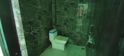 Project Image of 700.0 - 1250.0 Sq.ft 2 BHK Villa for buy in Ryt Homes