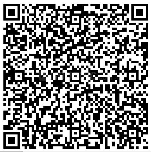 Samir MHVG Bungalow No 86 QR Code 1