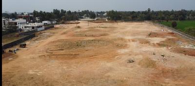 Project Image of 1503.0 - 1980.0 Sq.ft Residential Plot Plot for buy in River Bay City