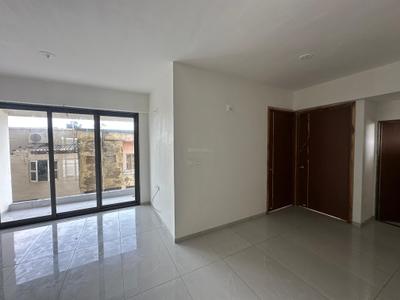 Project Image of 1440.0 - 1442.7 Sq.ft 2 BHK Apartment for buy in Neelkanth Sky