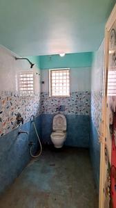 Project Image of 787.0 - 1406.0 Sq.ft 2 BHK Apartment for buy in Om Vinayak