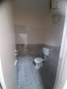 Project Image of 0.0 - 747.0 Sq.ft 2 BHK Apartment for buy in Vaneet Seerat Homes