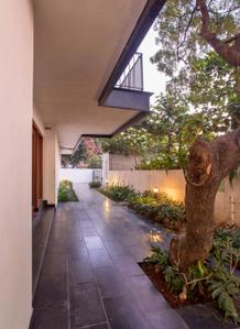 Project Image of 0.0 - 2312.0 Sq.ft 3.5 BHK Apartment for buy in KSV The Point