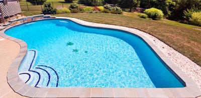 Project Image of 1015.0 - 1565.0 Sq.ft 2 BHK Apartment for buy in Siri Heritage