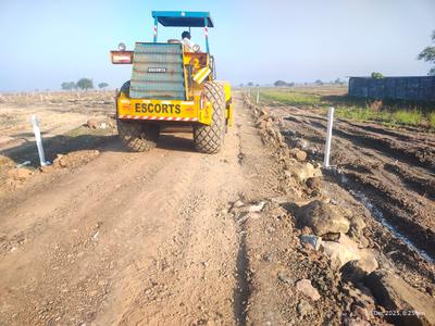 Project Image of 3000.0 - 10000.0 Sq.ft Agricultural Land Agricultural Land for buy in Priyanka Green Legacy Farms