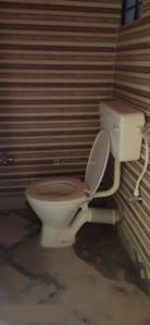 Project Image of 337.0 - 775.0 Sq.ft 1 BHK Apartment for buy in Sarathi Apartment