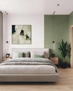 Project Image of 433.0 - 795.0 Sq.ft Studio Studio Apartment for buy in Niladri Heritage 